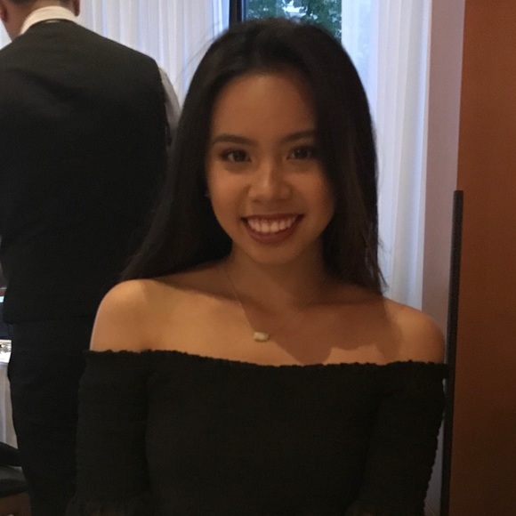 mbgarcia21